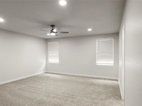 1021  Willow Tree Drive , McKinney Texas 75071