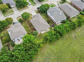 1021  Willow Tree Drive , McKinney Texas 75071