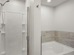 1021  Willow Tree Drive , McKinney Texas 75071