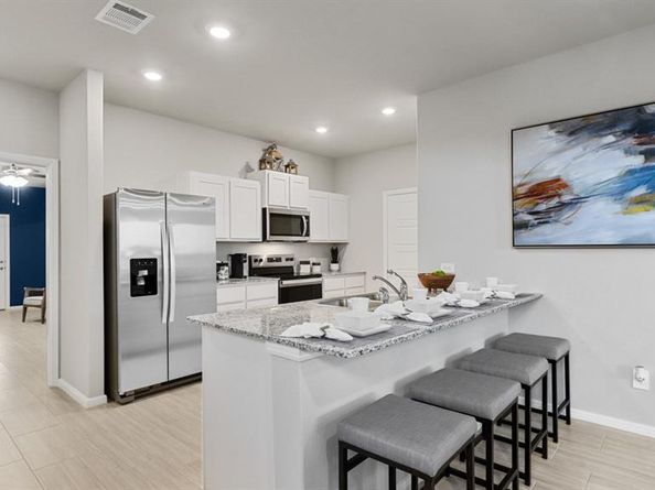 3045  PECAN FARM Lane , Fort Worth Texas 76140