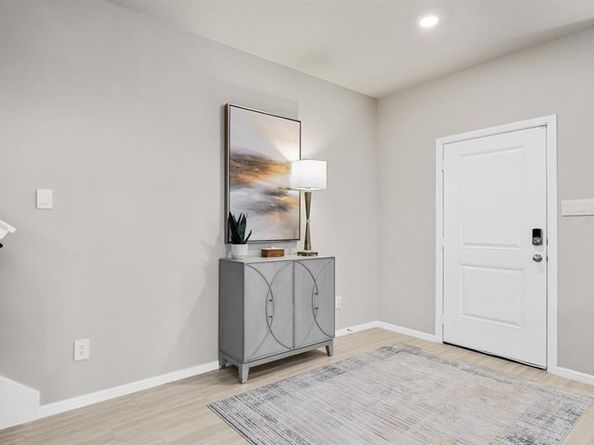 3045  PECAN FARM Lane , Fort Worth Texas 76140