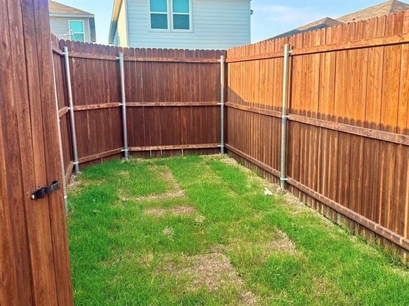 3045  PECAN FARM Lane , Fort Worth Texas 76140