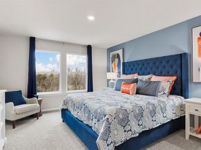 3045  PECAN FARM Lane , Fort Worth Texas 76140