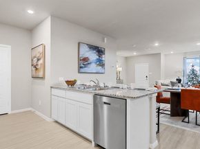 3045  PECAN FARM Lane , Fort Worth Texas 76140
