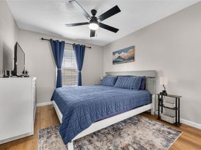 1712  Crest Point Drive , Arlington Texas 76012