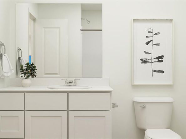 249  Bable Run Drive , Little Elm Texas 75068