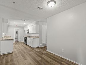 6901  Wicks Trail , Fort Worth Texas 76133