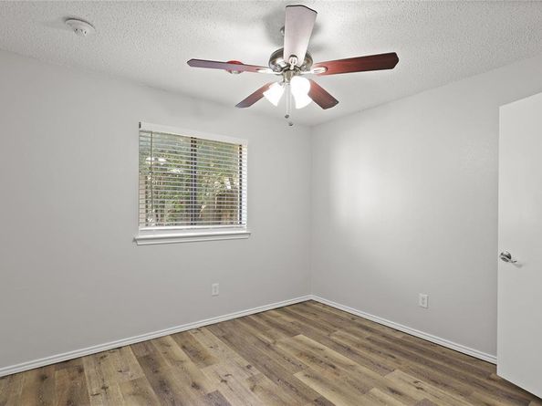 6901  Wicks Trail , Fort Worth Texas 76133