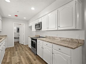 6901  Wicks Trail , Fort Worth Texas 76133