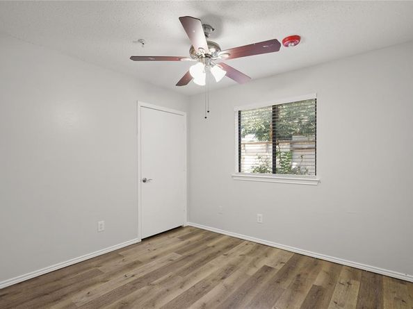 6901  Wicks Trail , Fort Worth Texas 76133