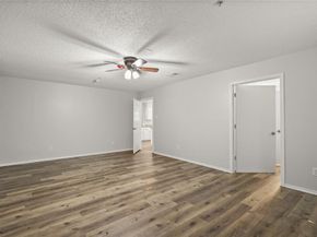 6901  Wicks Trail , Fort Worth Texas 76133
