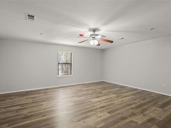 6901  Wicks Trail , Fort Worth Texas 76133