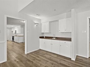 6901  Wicks Trail , Fort Worth Texas 76133