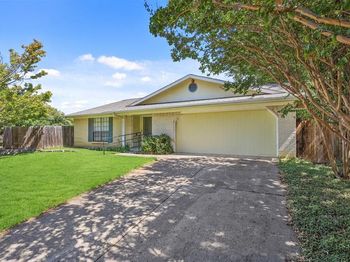 6901  Wicks Trail 