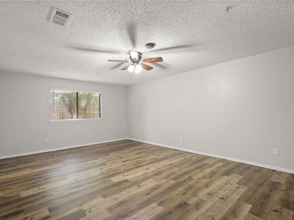 6901  Wicks Trail , Fort Worth Texas 76133