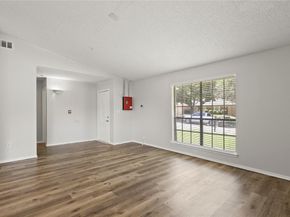 6901  Wicks Trail , Fort Worth Texas 76133