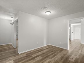 6901  Wicks Trail , Fort Worth Texas 76133