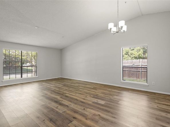 6901  Wicks Trail , Fort Worth Texas 76133
