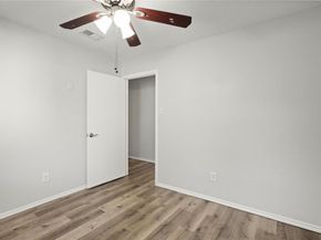 6901  Wicks Trail , Fort Worth Texas 76133