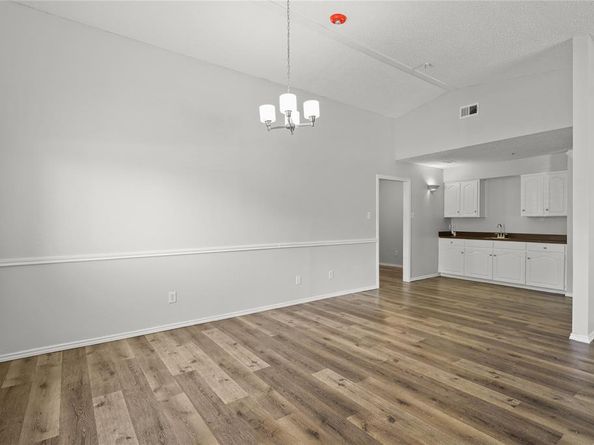 6901  Wicks Trail , Fort Worth Texas 76133