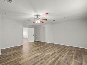 6901  Wicks Trail , Fort Worth Texas 76133