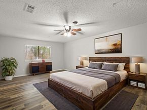 6901  Wicks Trail , Fort Worth Texas 76133