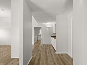 6901  Wicks Trail , Fort Worth Texas 76133