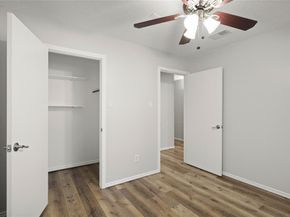 6901  Wicks Trail , Fort Worth Texas 76133