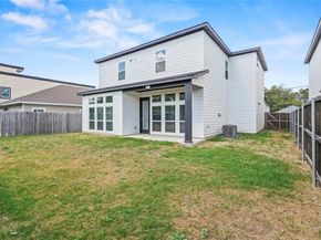 1916  Shaw Street , Dallas Texas 75212