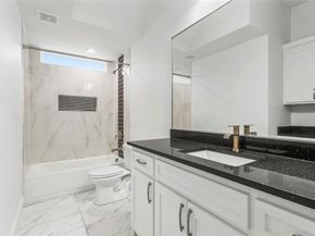 1916  Shaw Street , Dallas Texas 75212