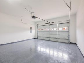 1916  Shaw Street , Dallas Texas 75212