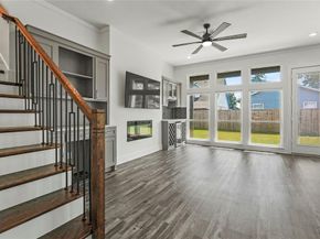 1916  Shaw Street , Dallas Texas 75212