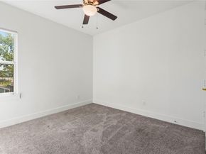 1916  Shaw Street , Dallas Texas 75212