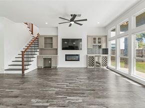 1916  Shaw Street , Dallas Texas 75212
