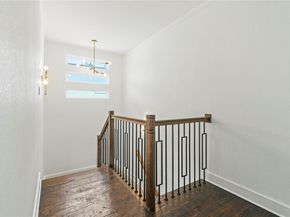 1916  Shaw Street , Dallas Texas 75212