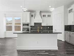 1916  Shaw Street , Dallas Texas 75212