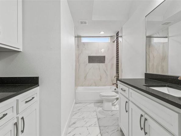 1916  Shaw Street , Dallas Texas 75212