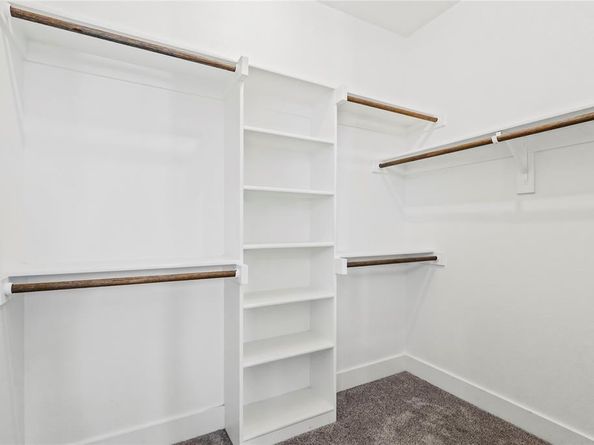 1916  Shaw Street , Dallas Texas 75212