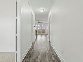 1916  Shaw Street , Dallas Texas 75212