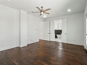 1916  Shaw Street , Dallas Texas 75212