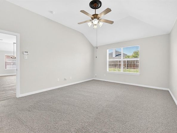 2717  Enchanted Eve Drive , Little Elm Texas 75068