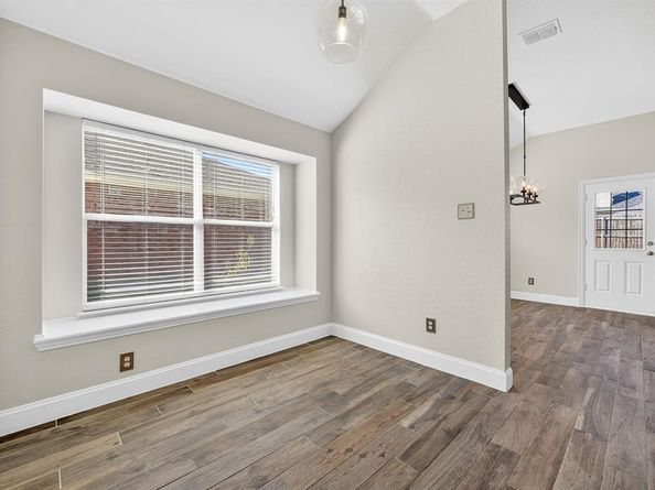 2717  Enchanted Eve Drive , Little Elm Texas 75068