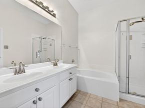 2717  Enchanted Eve Drive , Little Elm Texas 75068