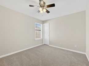 2717  Enchanted Eve Drive , Little Elm Texas 75068