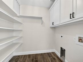 2717  Enchanted Eve Drive , Little Elm Texas 75068
