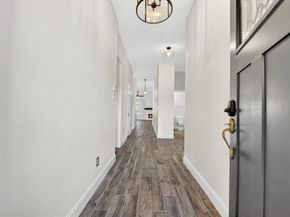2717  Enchanted Eve Drive , Little Elm Texas 75068