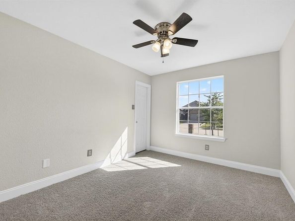 2717  Enchanted Eve Drive , Little Elm Texas 75068