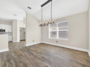 2717  Enchanted Eve Drive , Little Elm Texas 75068