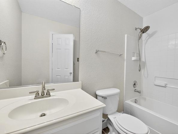 2717  Enchanted Eve Drive , Little Elm Texas 75068
