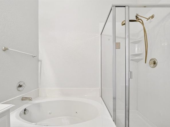 2717  Enchanted Eve Drive , Little Elm Texas 75068